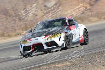 media/Dec-10-2022-Speed Ventures (Sat) [[0c7fb77e6f]]/2-Orange/session 1 Skid Pad/